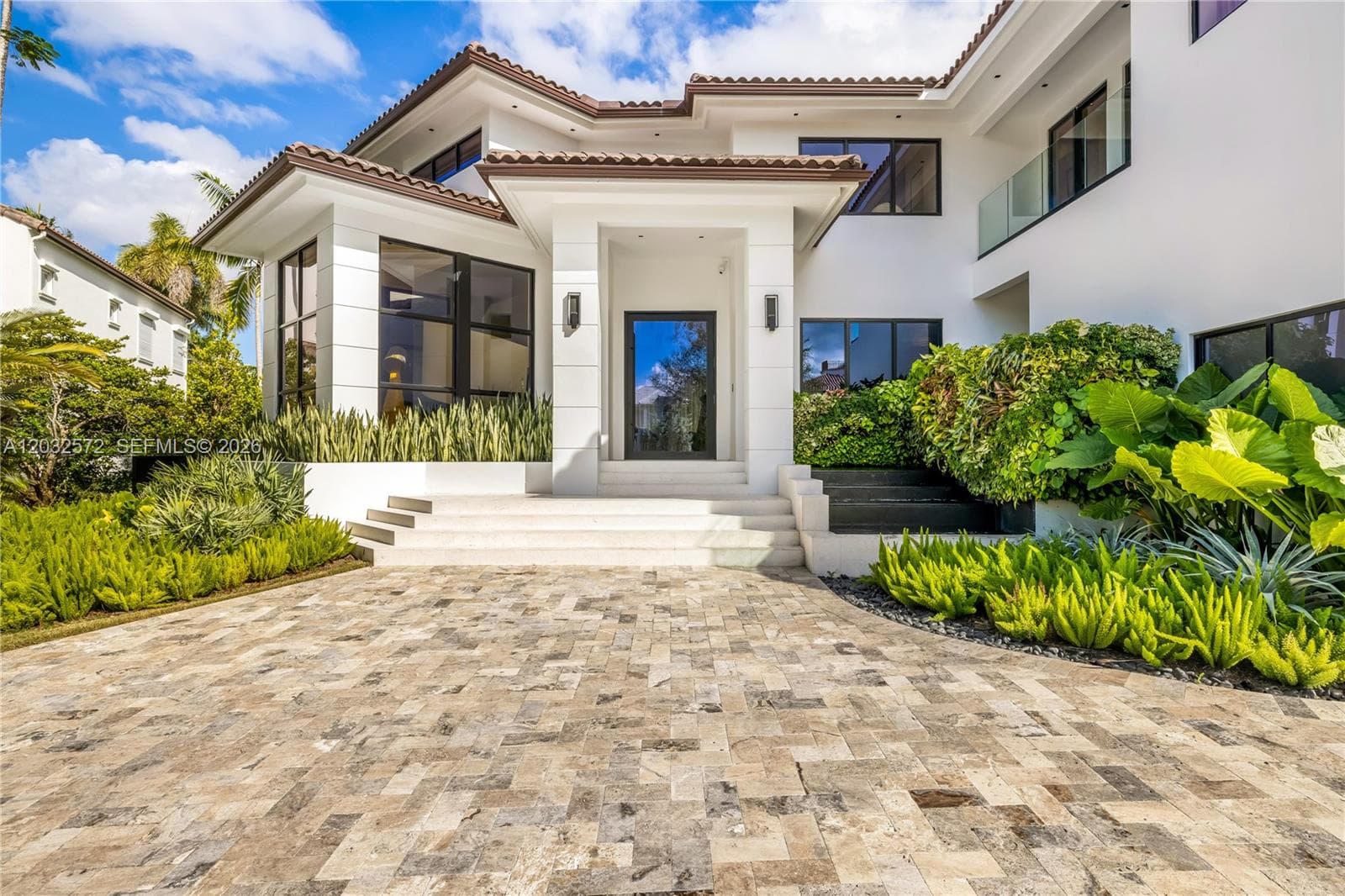 199 Caoba Ct, Coral Gables, FL 33143 — zdjęcie 3