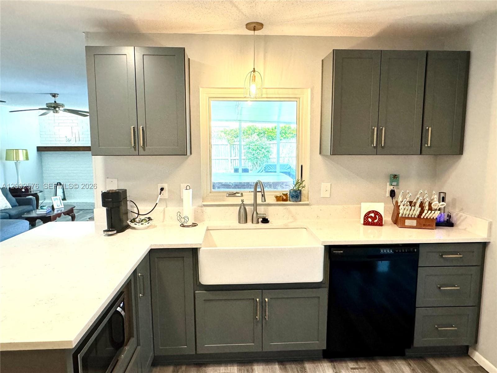 1063 Wexford Way, Port Orange, FL 32129 — zdjęcie 2