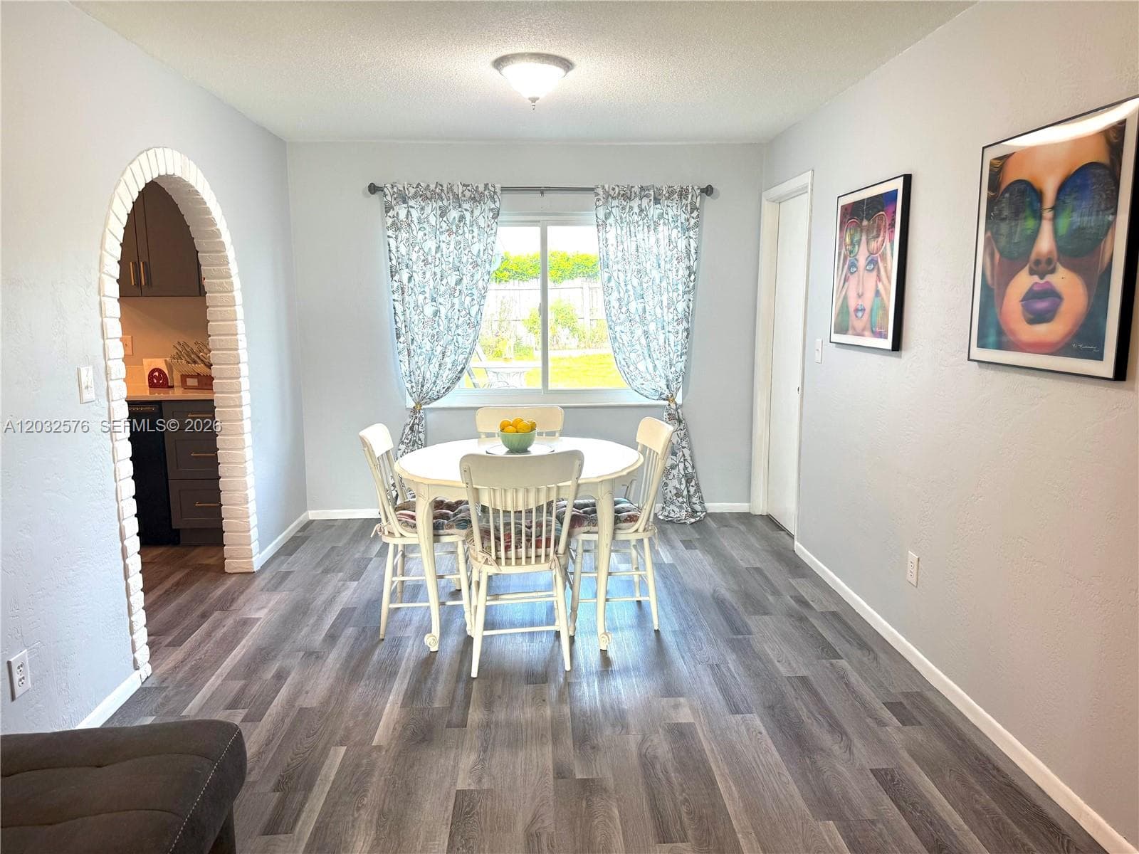 1063 Wexford Way, Port Orange, FL 32129 — zdjęcie 5