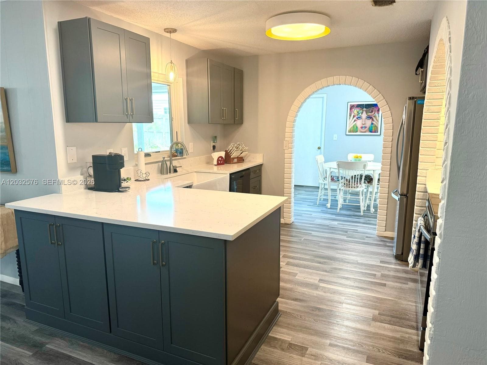 1063 Wexford Way, Port Orange, FL 32129 — zdjęcie 4