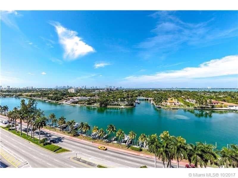 5005 Collins Ave # 1202, Miami Beach, FL 33140 — zdjęcie 2