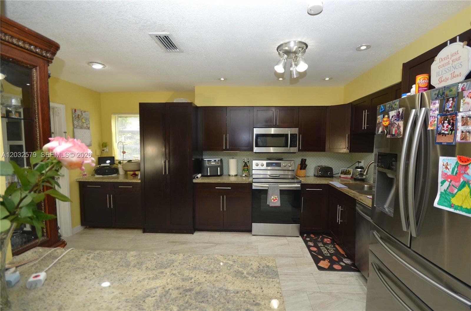 7470 Polk St, Hollywood, FL 33024 — zdjęcie 2