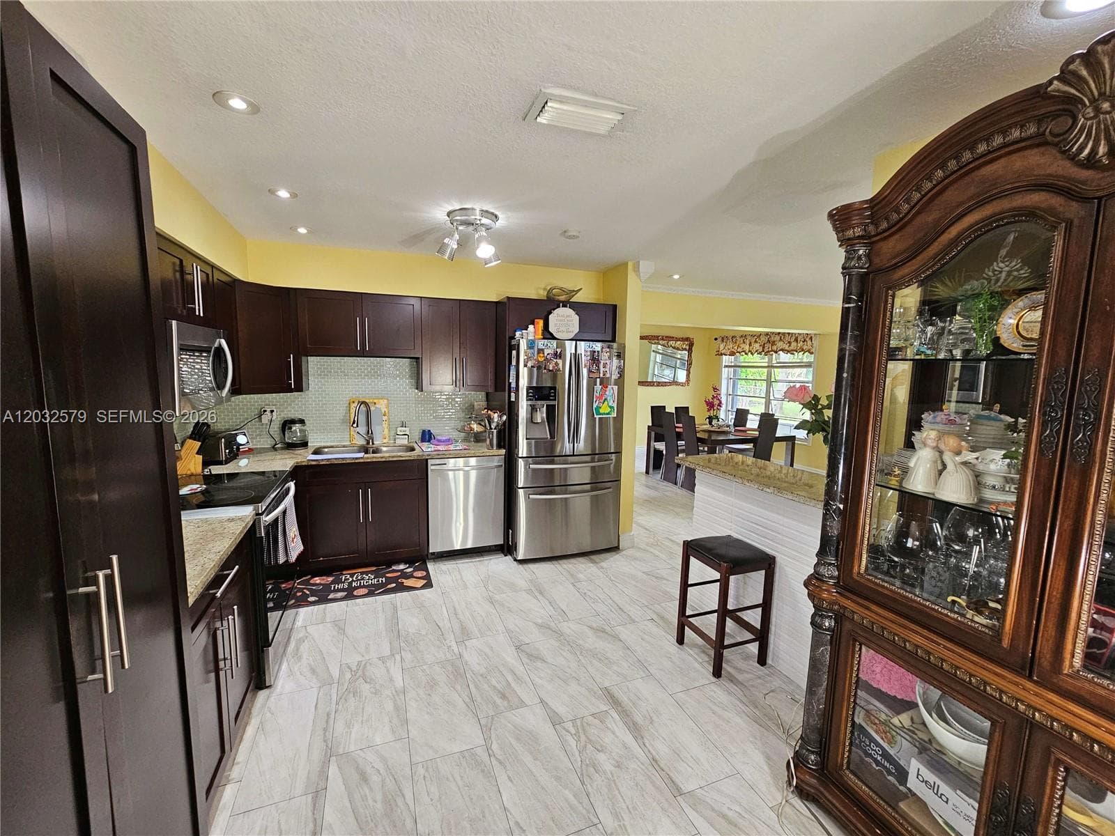 7470 Polk St, Hollywood, FL 33024 — zdjęcie 5