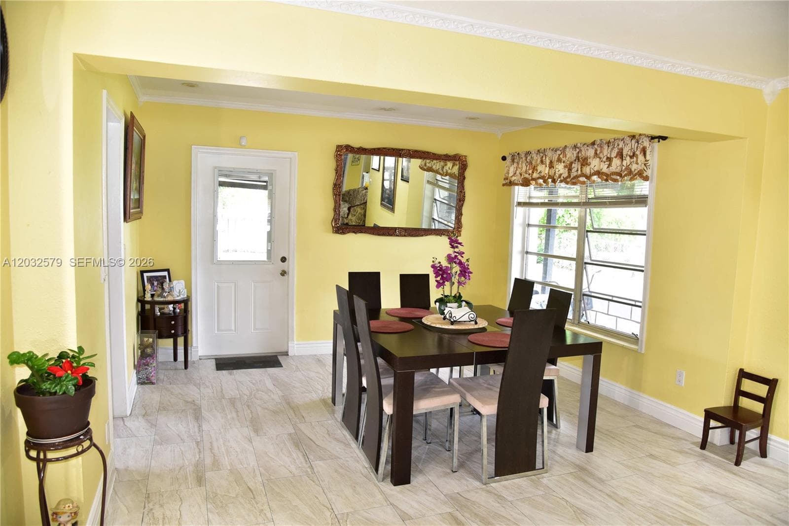 7470 Polk St, Hollywood, FL 33024 — zdjęcie 4