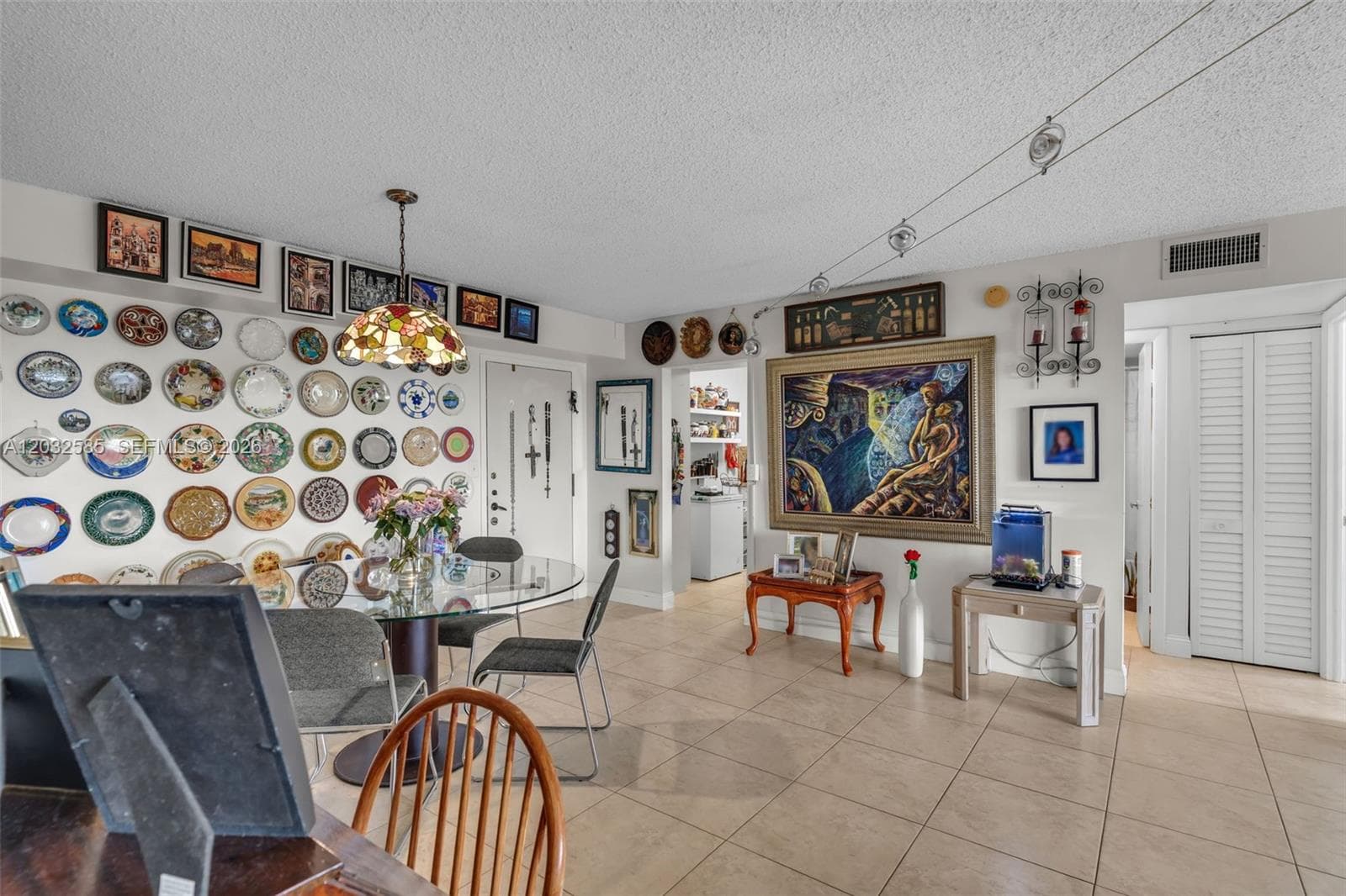 1400 Saint Charles Pl # 623, Pembroke Pines, FL 33026 — zdjęcie 3