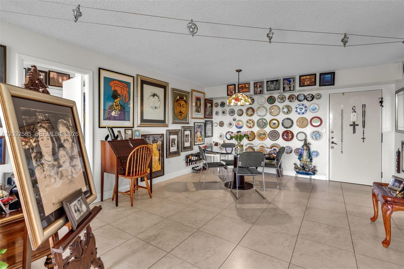 1400 Saint Charles Pl # 623, Pembroke Pines, FL 33026 — zdjęcie 5
