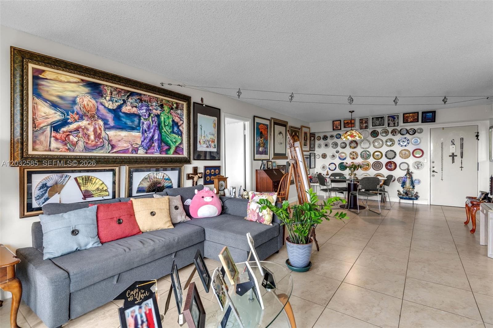 1400 Saint Charles Pl # 623, Pembroke Pines, FL 33026 — zdjęcie 4