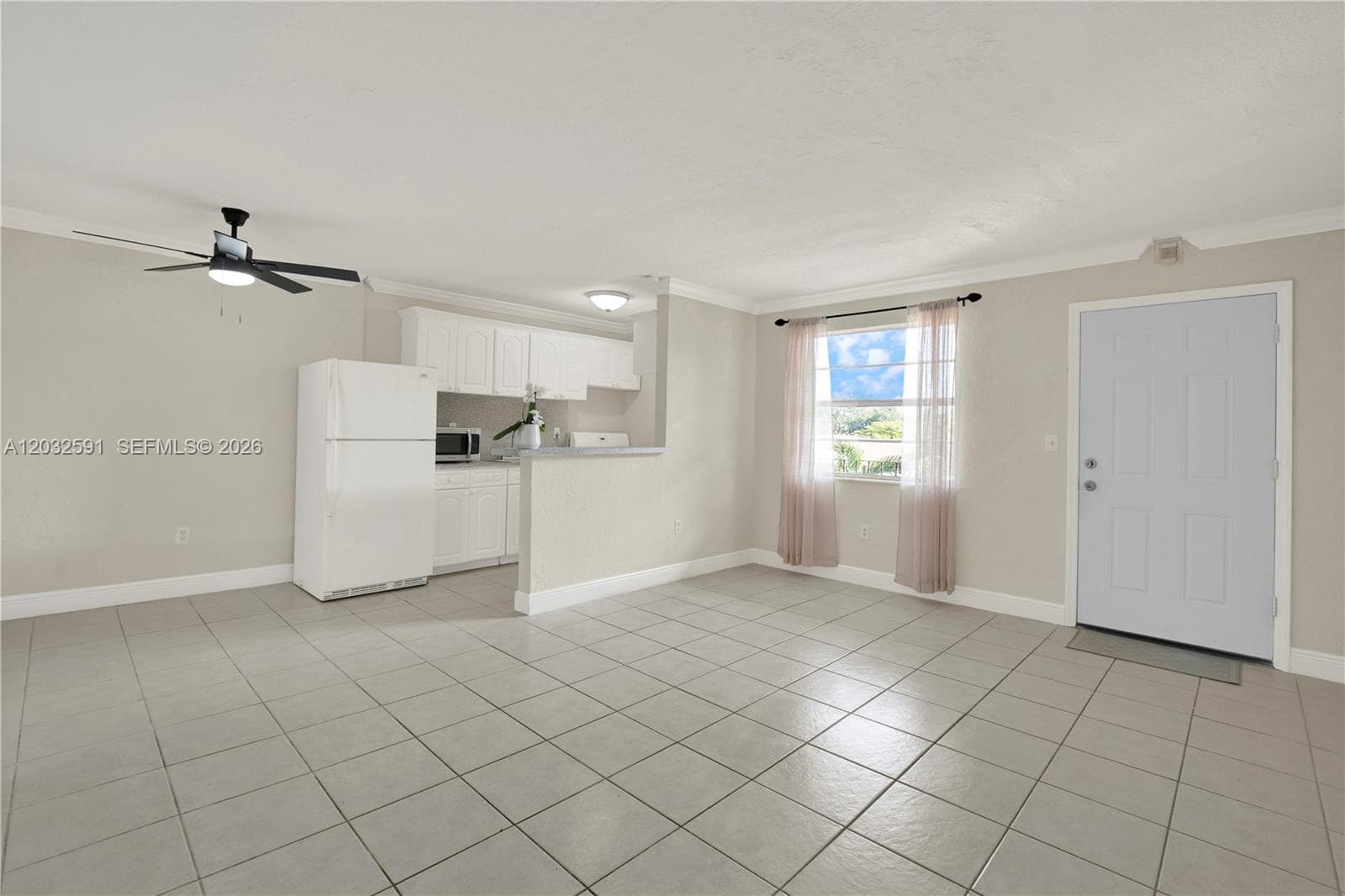 3855 SW 79th Ave # 45, Miami, FL 33155 — zdjęcie 2