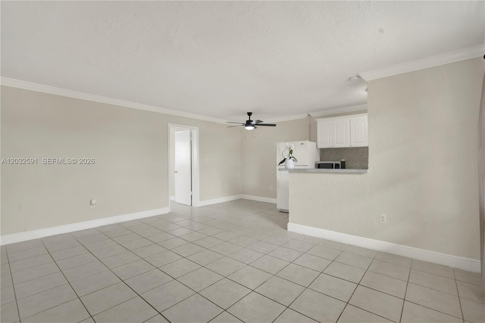 3855 SW 79th Ave # 45, Miami, FL 33155 — zdjęcie 3