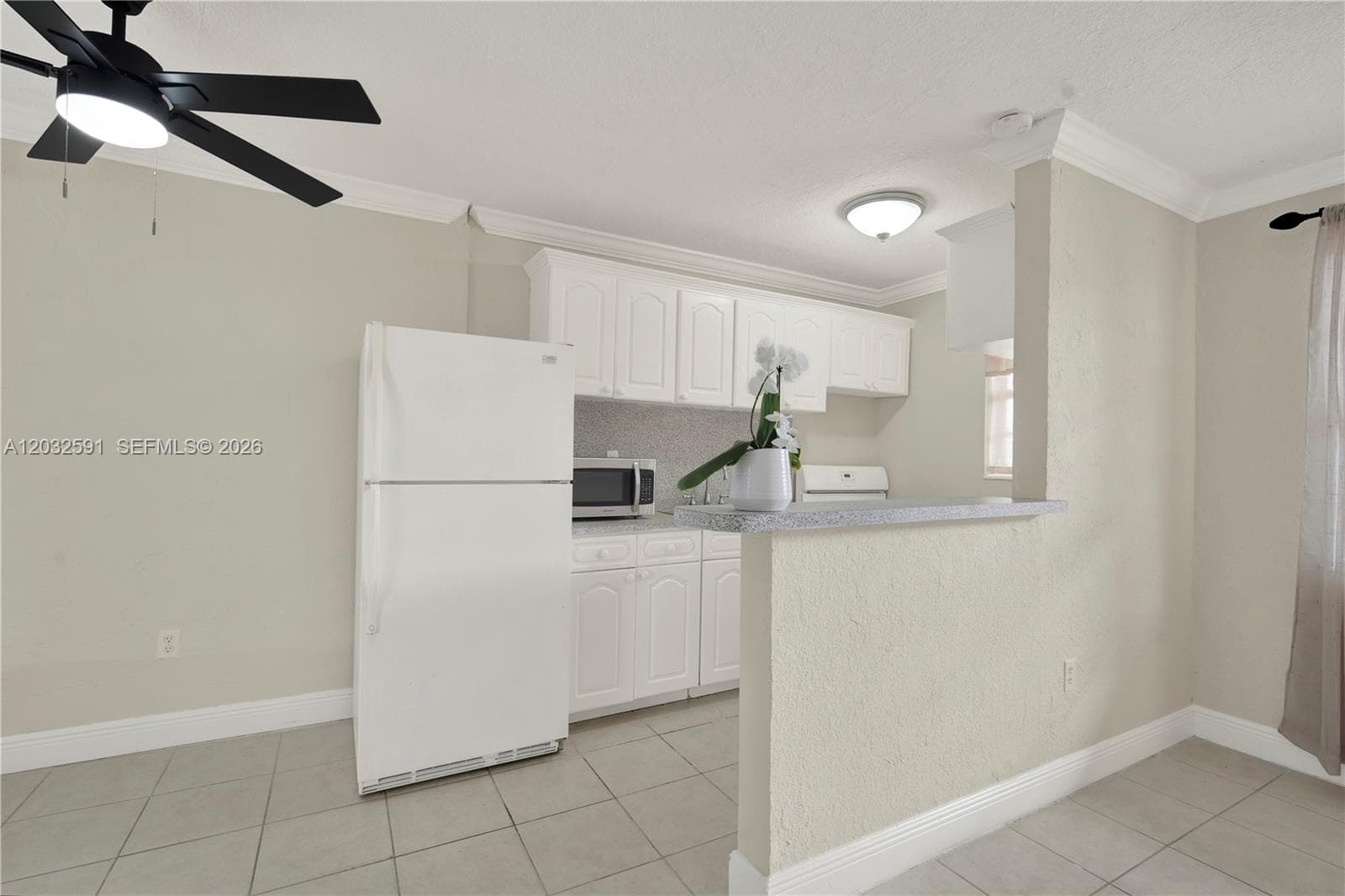 3855 SW 79th Ave # 45, Miami, FL 33155 — zdjęcie 5