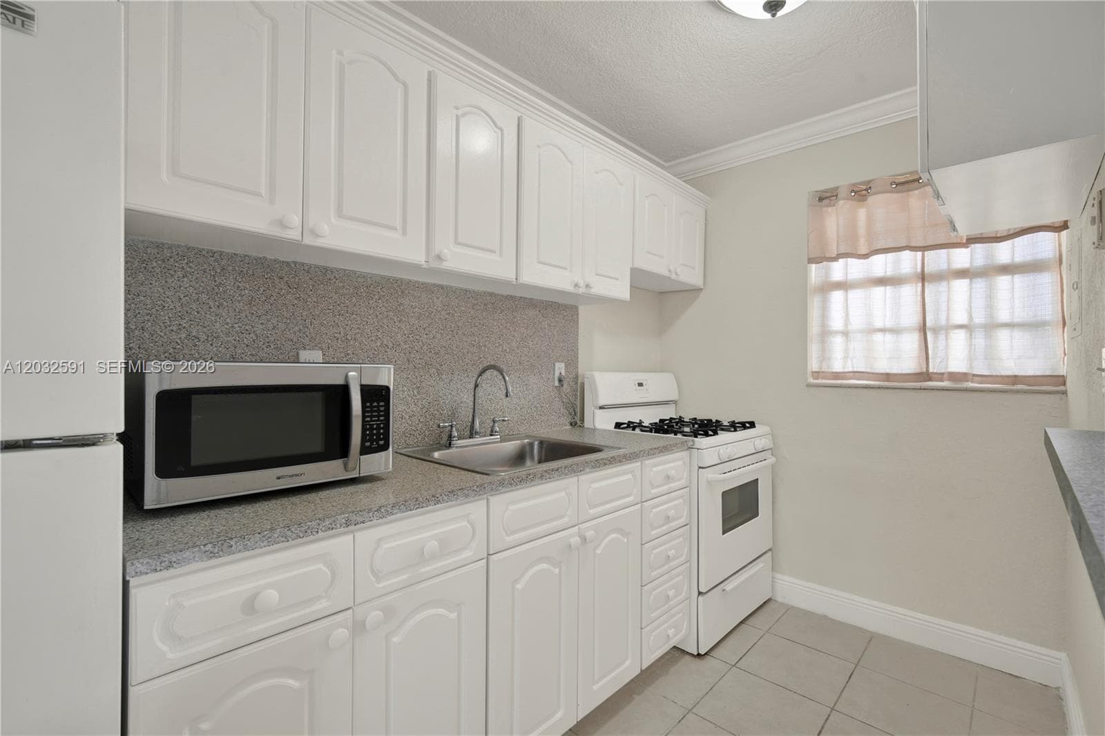 3855 SW 79th Ave # 45, Miami, FL 33155 — zdjęcie 4