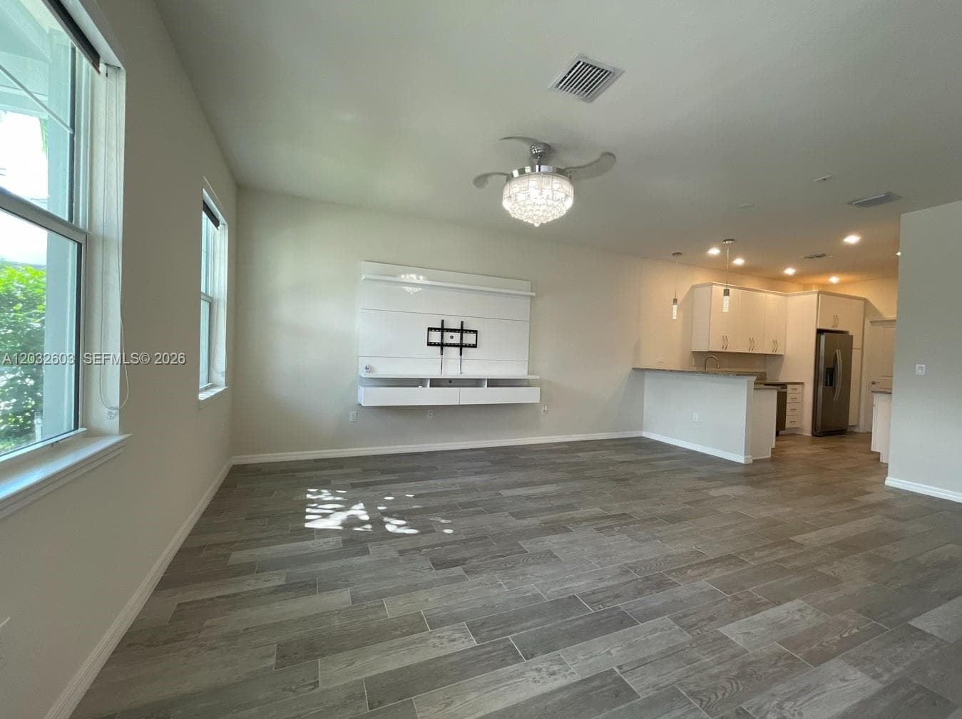 4920 Eucalyptus Dr # 2, Hollywood, FL 33021 — zdjęcie 3