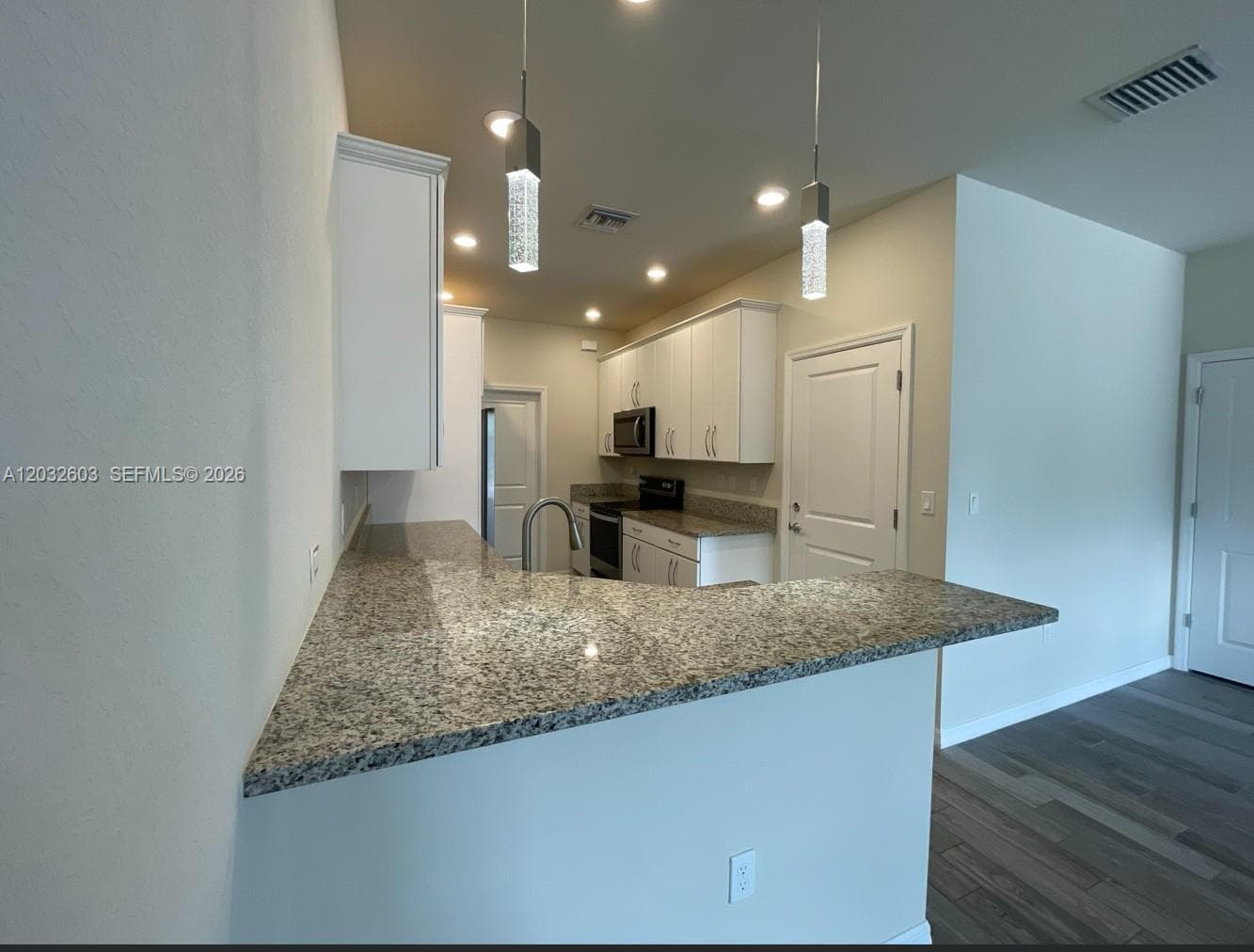 4920 Eucalyptus Dr # 2, Hollywood, FL 33021 — zdjęcie 5