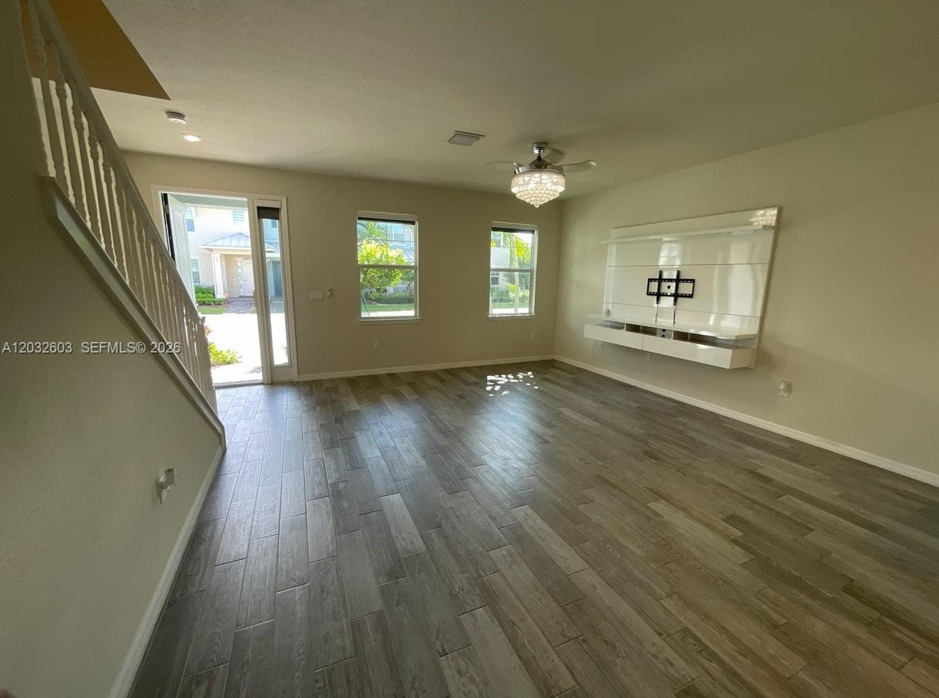 4920 Eucalyptus Dr # 2, Hollywood, FL 33021 — zdjęcie 4