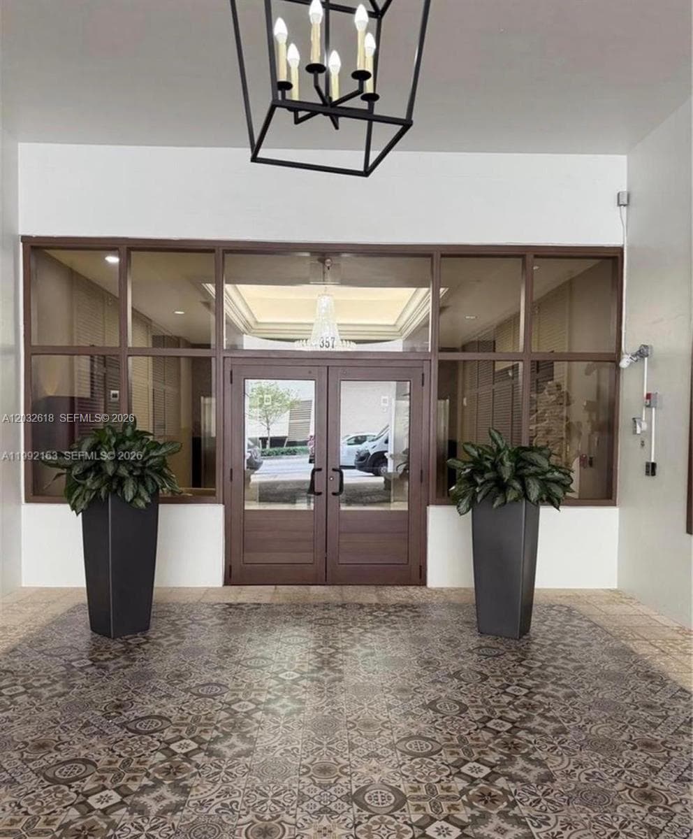 357 Almeria Ave # 802, Coral Gables, FL 33134 — zdjęcie 2