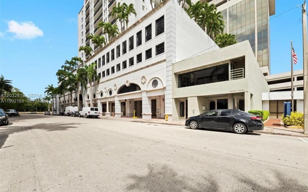 357 Almeria Ave # 802, Coral Gables, FL 33134 — zdjęcie 3