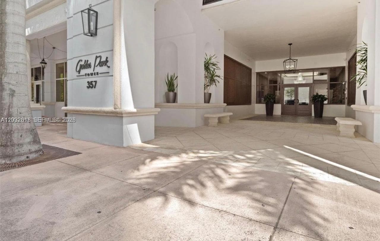357 Almeria Ave # 802, Coral Gables, FL 33134 — zdjęcie 5