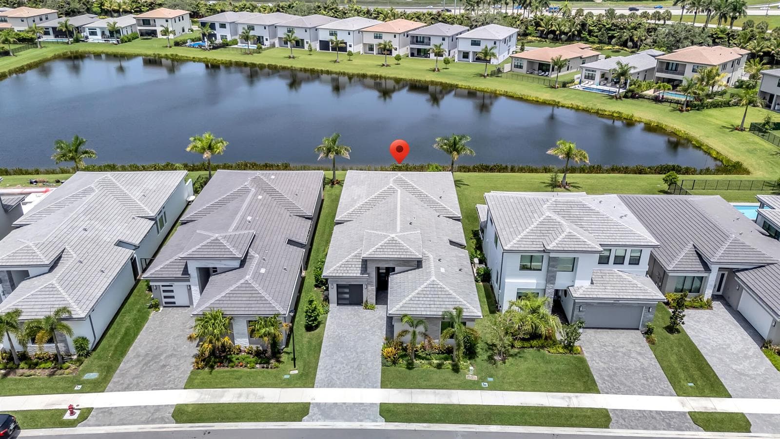 20092 Hirono Lane, Boca Raton, FL 33434 — zdjęcie 3