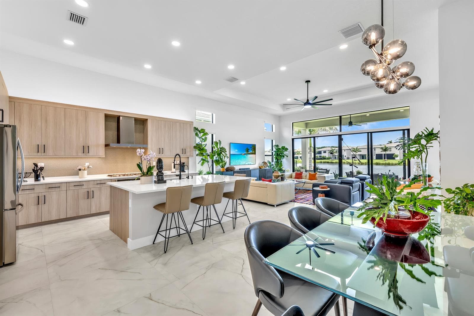 20092 Hirono Lane, Boca Raton, FL 33434 — zdjęcie 5