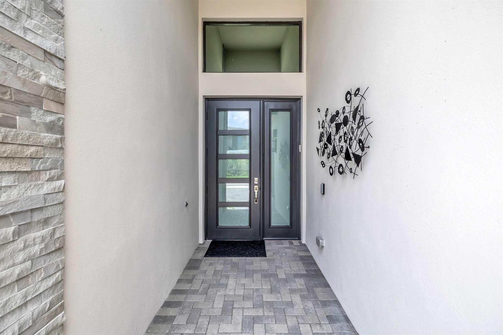 20092 Hirono Lane, Boca Raton, FL 33434 — zdjęcie 4