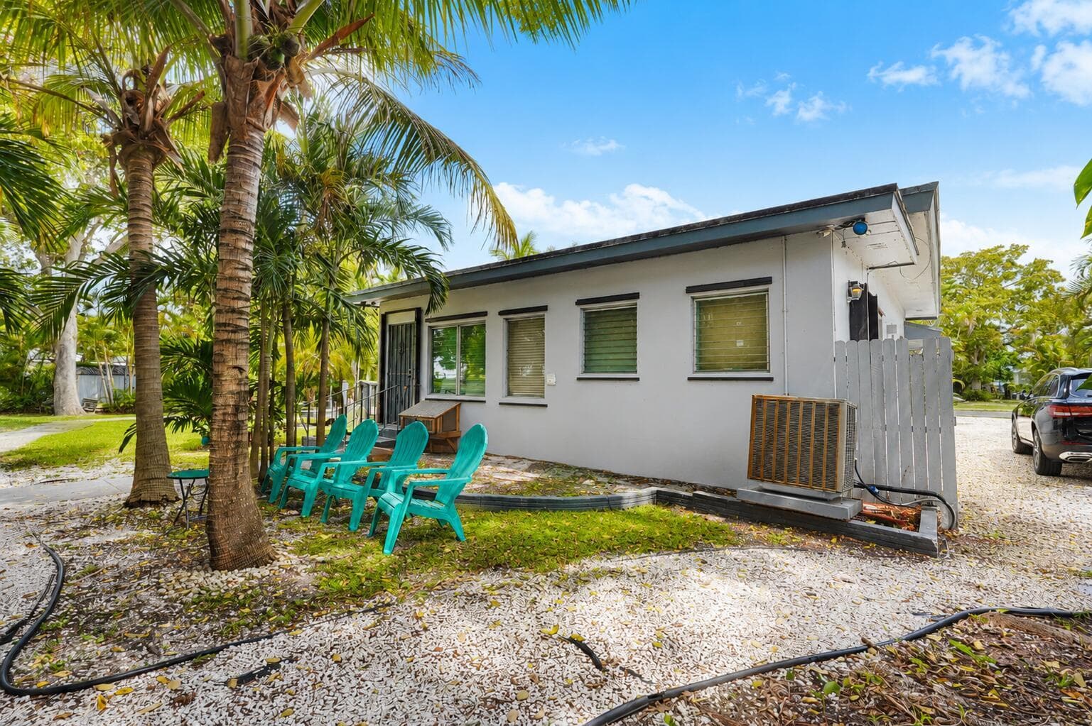 249 SW 14th Street # 1-4, Dania Beach, FL 33004 — zdjęcie 3