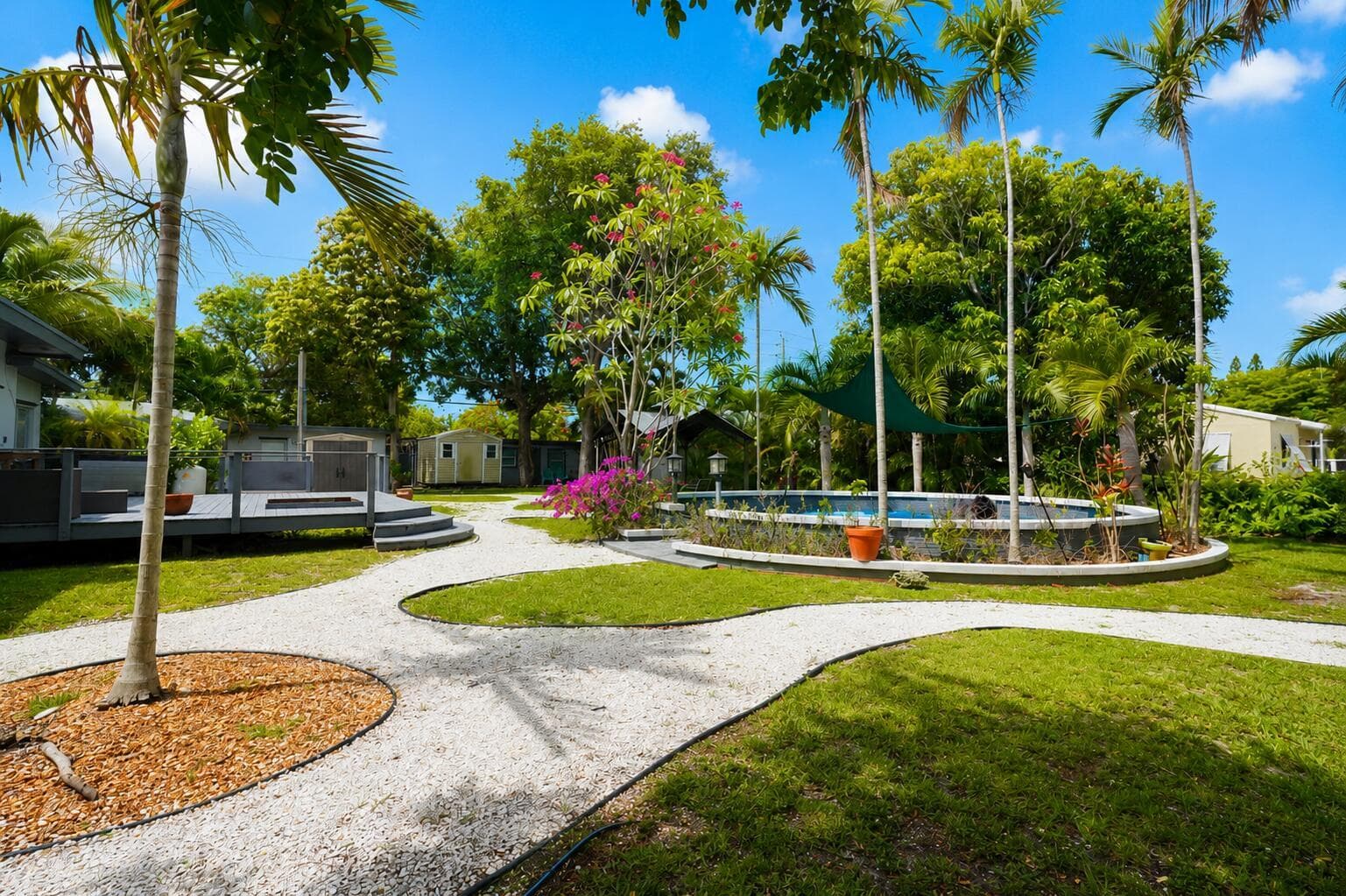 249 SW 14th Street # 1-4, Dania Beach, FL 33004 — zdjęcie 4