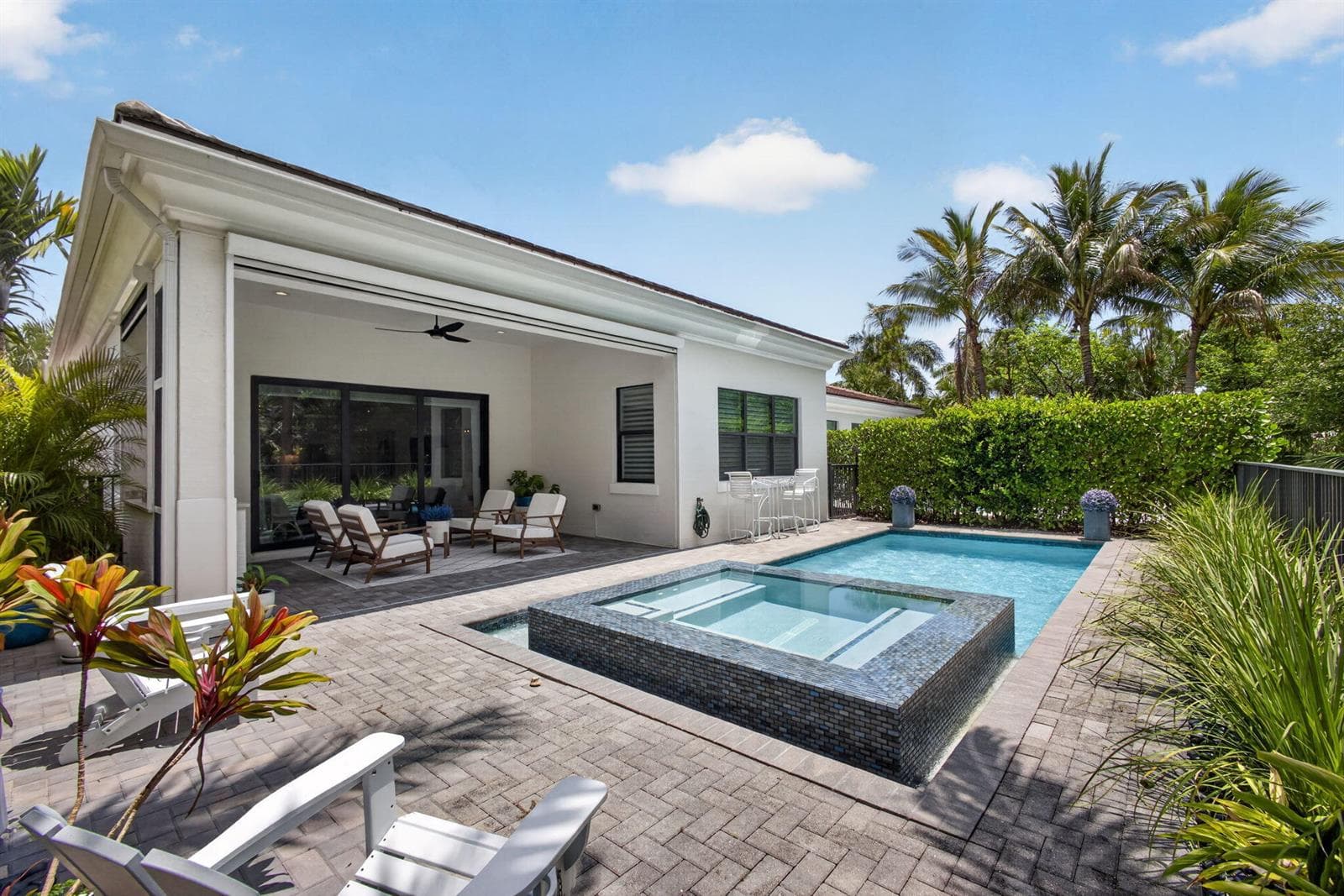 5606 Delacroix Terrace, Palm Beach Gardens, FL 33418 — zdjęcie 2