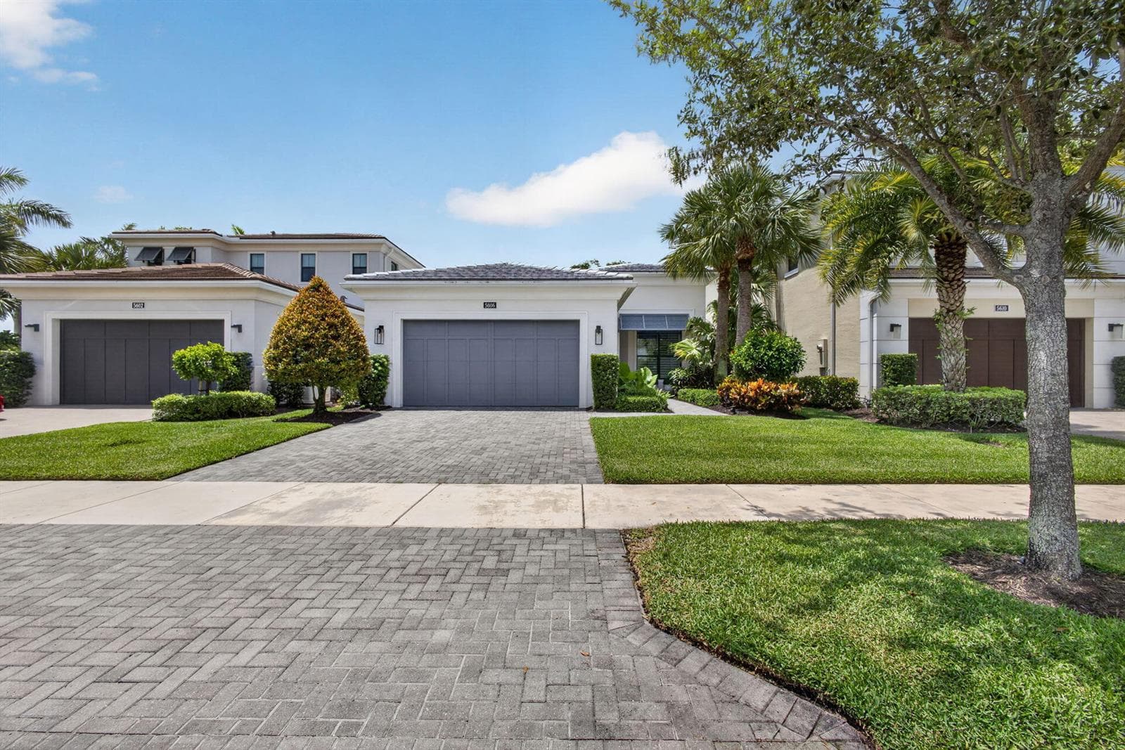 5606 Delacroix Terrace, Palm Beach Gardens, FL 33418 — zdjęcie 3