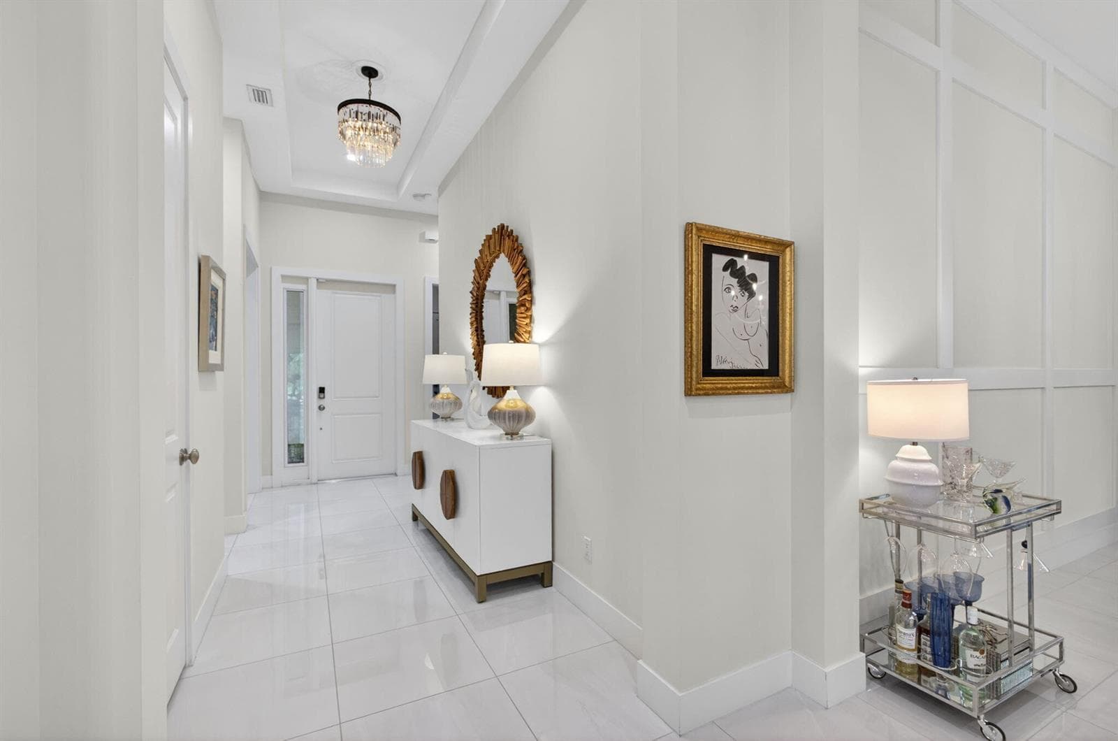 5606 Delacroix Terrace, Palm Beach Gardens, FL 33418 — zdjęcie 5