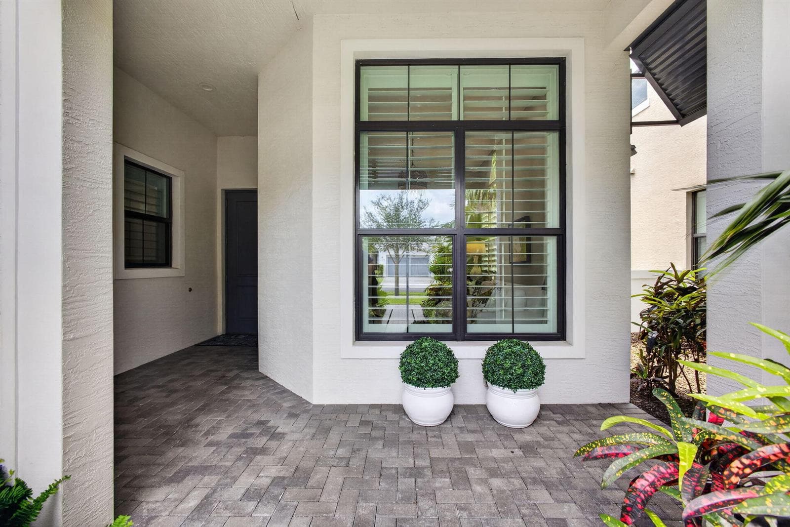 5606 Delacroix Terrace, Palm Beach Gardens, FL 33418 — zdjęcie 4
