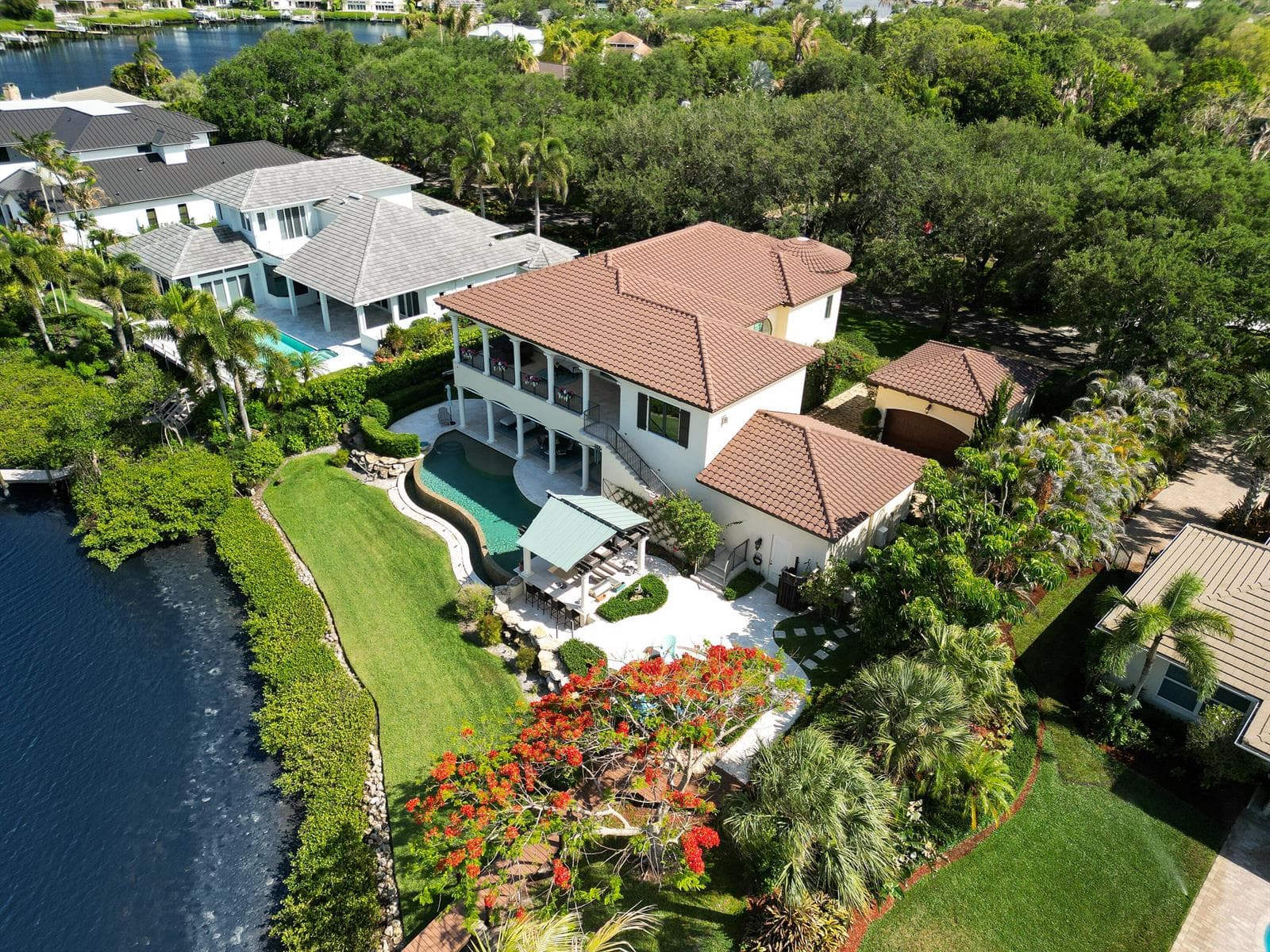 10433 SE Banyan Way, Jupiter, FL 33469 — zdjęcie 2