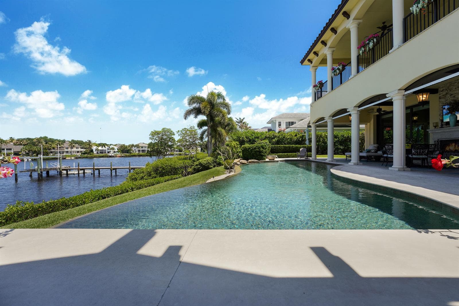 10433 SE Banyan Way, Jupiter, FL 33469 — zdjęcie 3