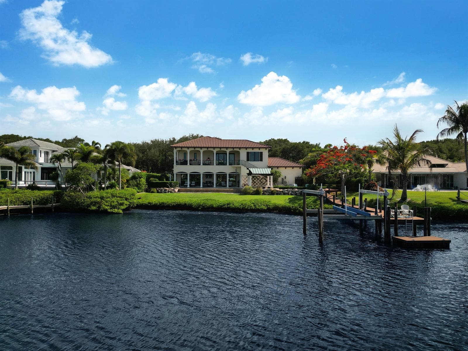 10433 SE Banyan Way, Jupiter, FL 33469 — zdjęcie 5