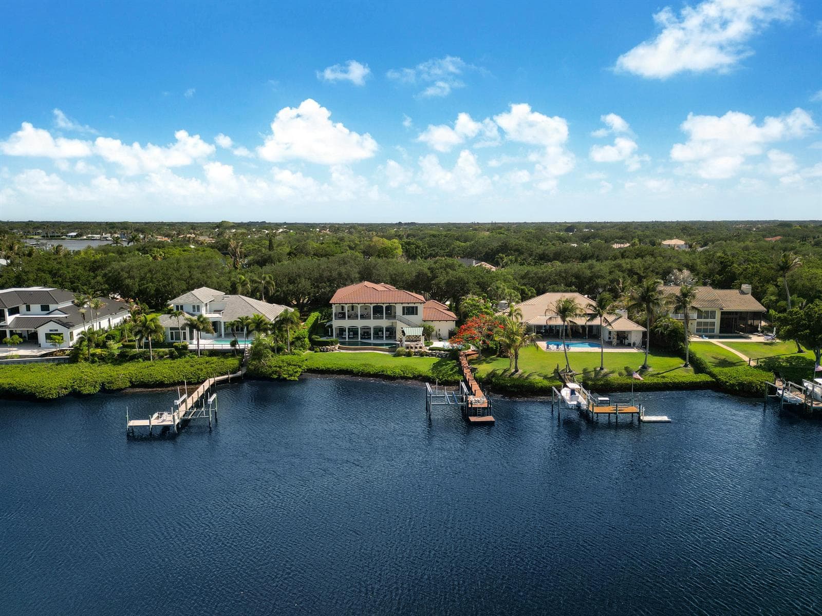 10433 SE Banyan Way, Jupiter, FL 33469 — zdjęcie 4