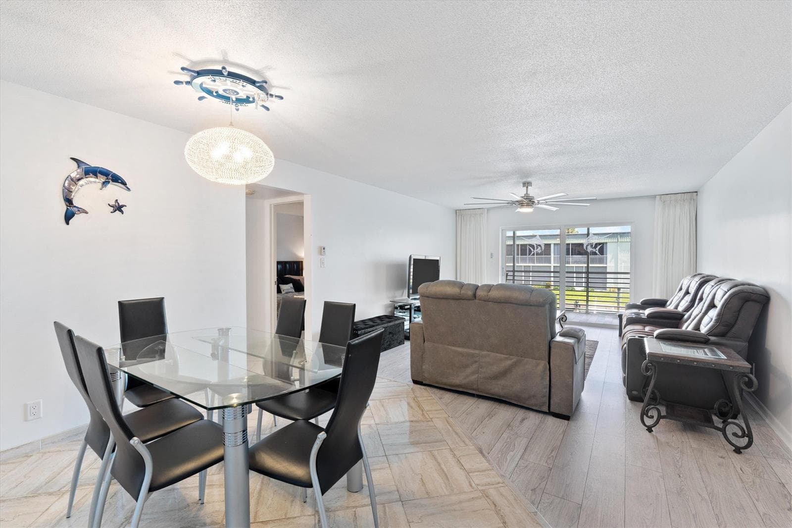 117 Lehane Terrace # 210, North Palm Beach, FL 33408 — zdjęcie 2