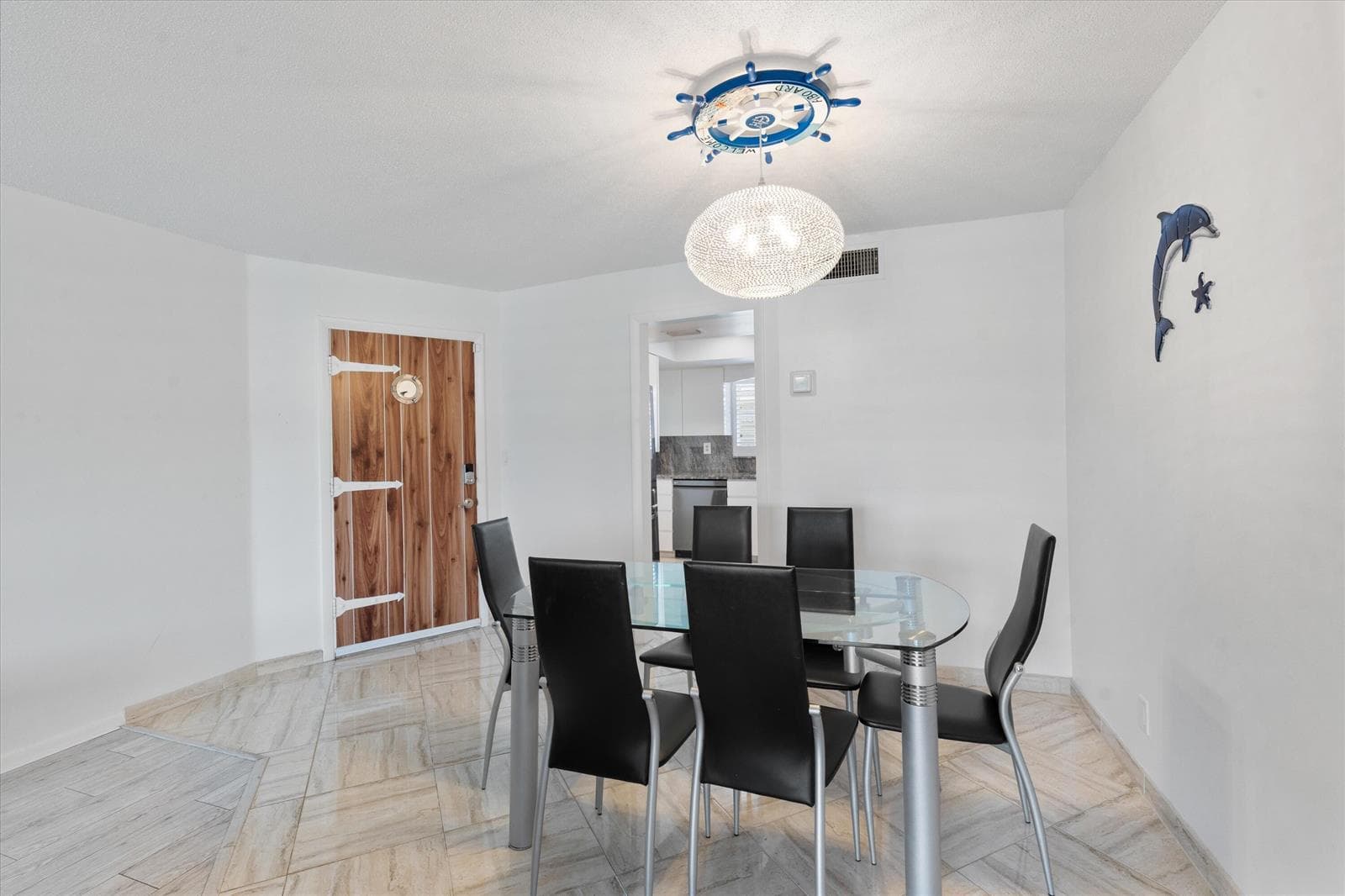 117 Lehane Terrace # 210, North Palm Beach, FL 33408 — zdjęcie 3