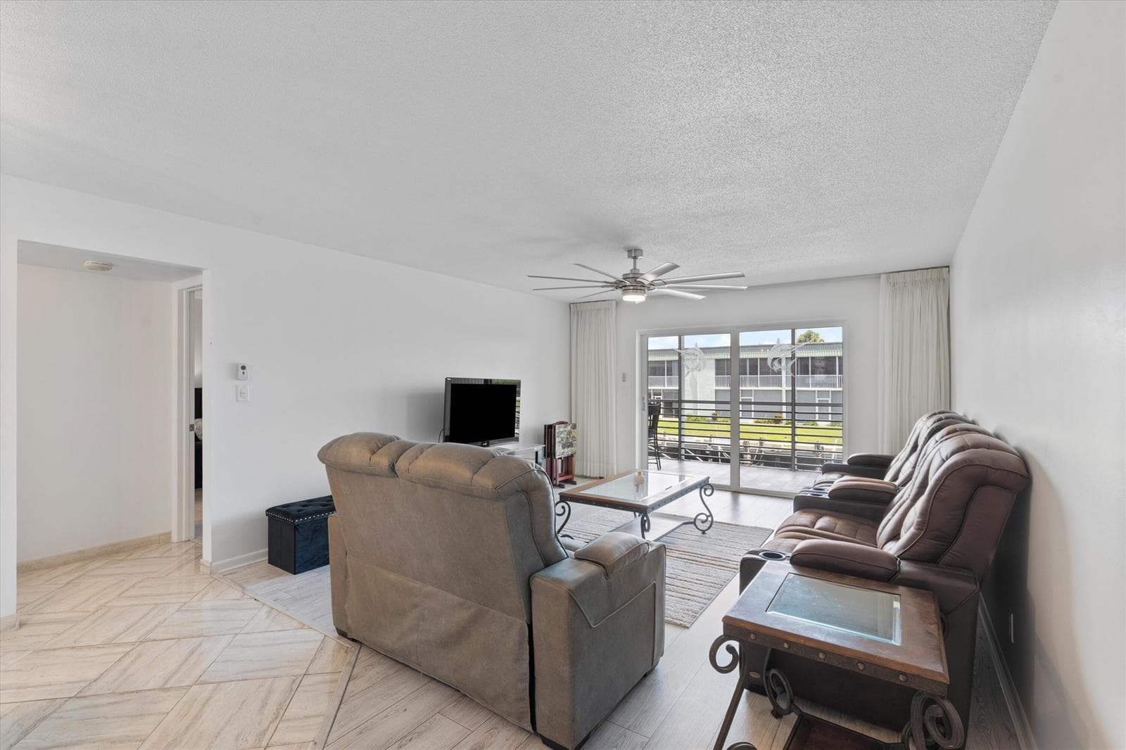117 Lehane Terrace # 210, North Palm Beach, FL 33408 — zdjęcie 5
