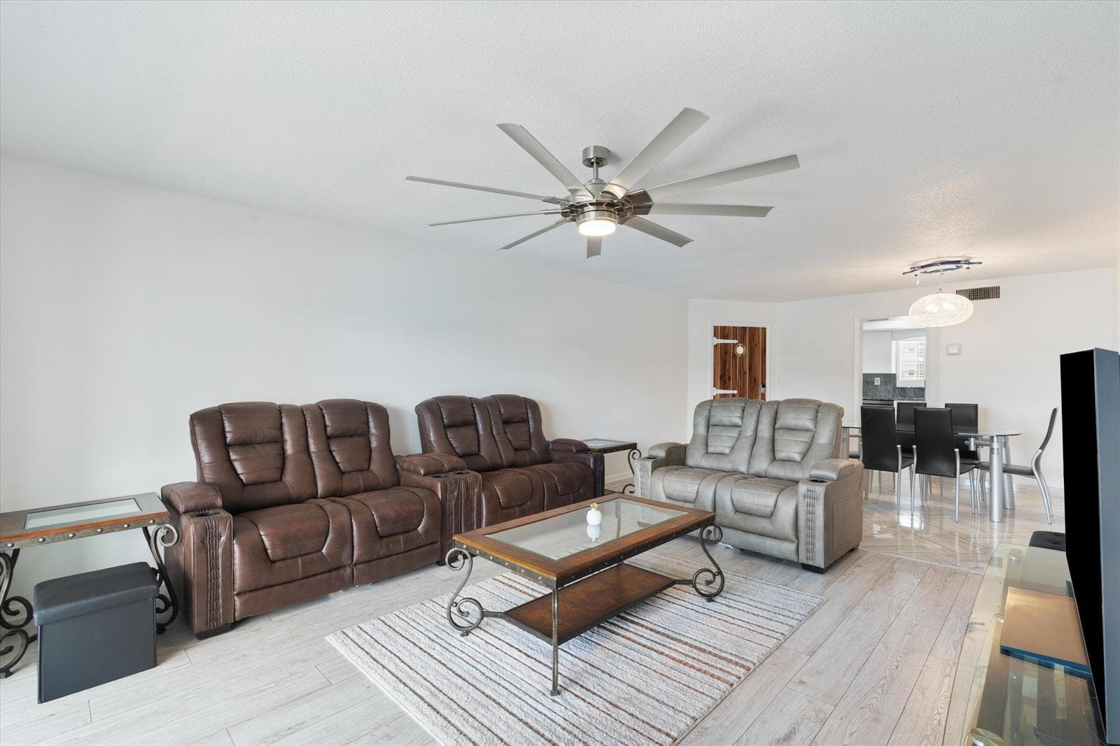 117 Lehane Terrace # 210, North Palm Beach, FL 33408 — zdjęcie 4