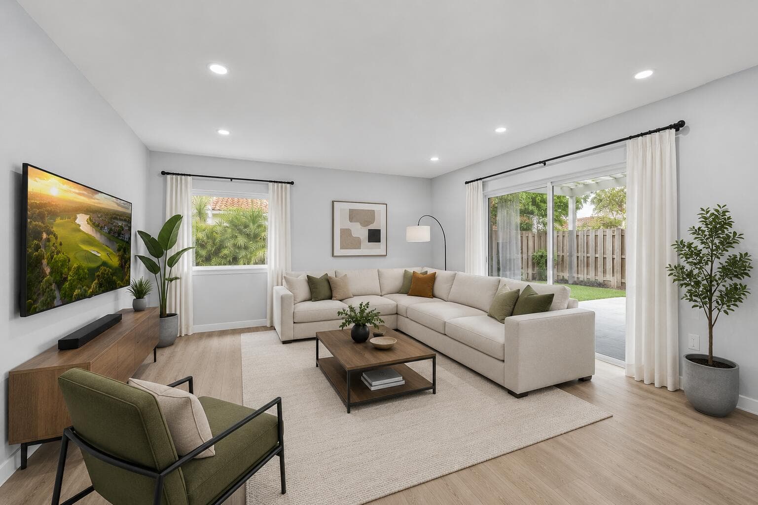 3132 SW 20th Terrace # 12b, Delray Beach, FL 33445 — zdjęcie 2