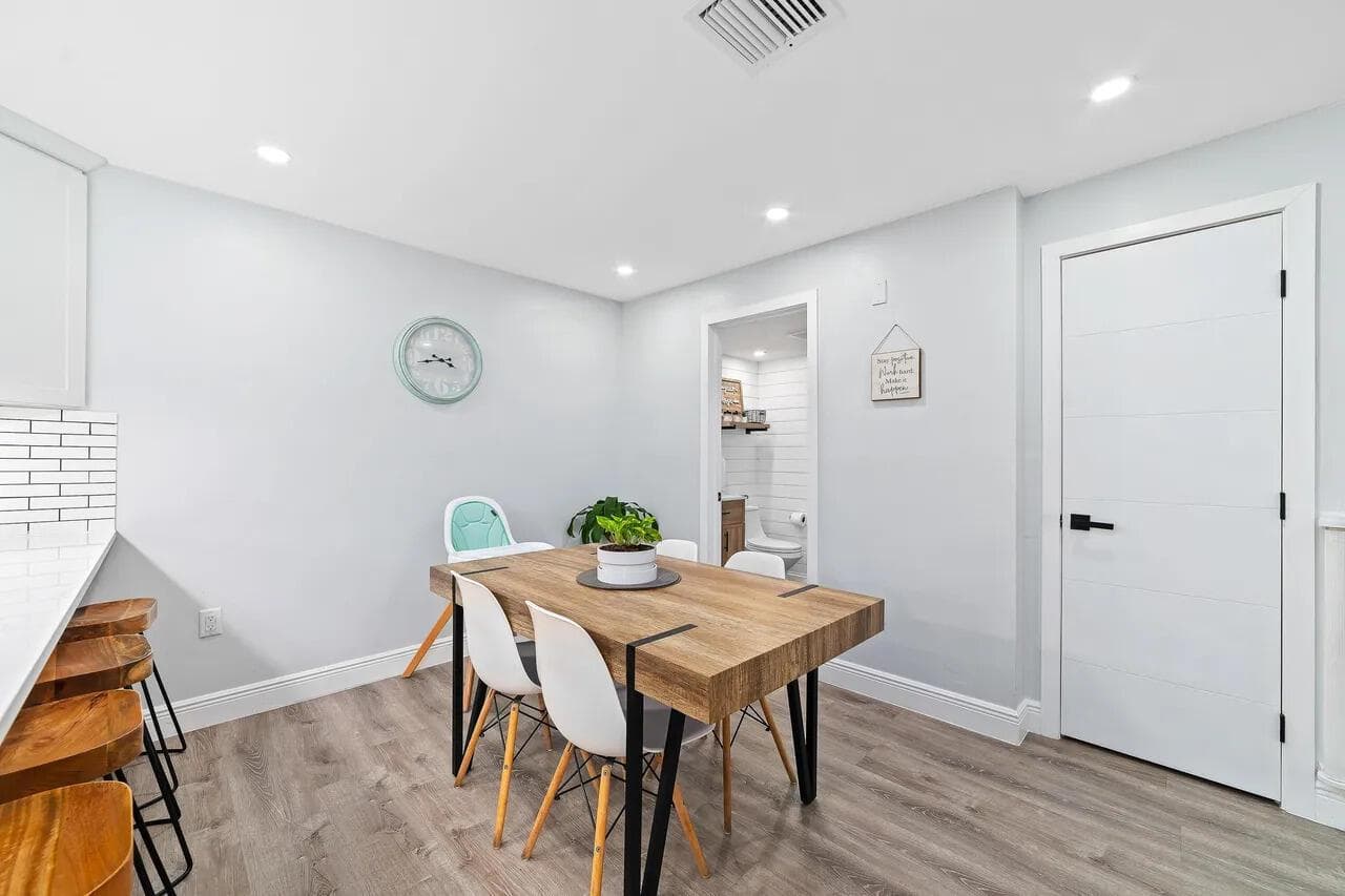 3132 SW 20th Terrace # 12b, Delray Beach, FL 33445 — zdjęcie 3