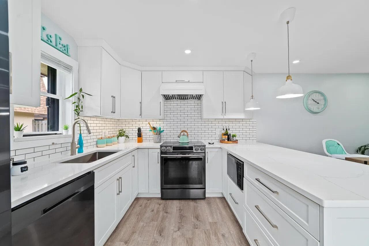 3132 SW 20th Terrace # 12b, Delray Beach, FL 33445 — zdjęcie 5