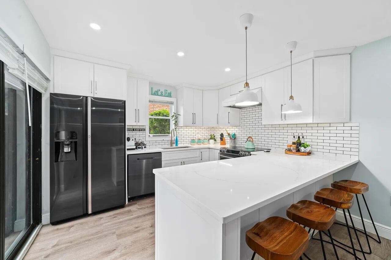 3132 SW 20th Terrace # 12b, Delray Beach, FL 33445 — zdjęcie 4