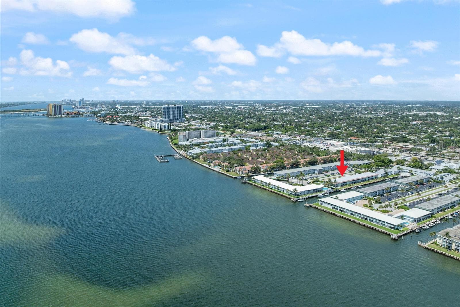 117 Lehane Terrace # 210, North Palm Beach, FL 33408 — zdjęcie 3