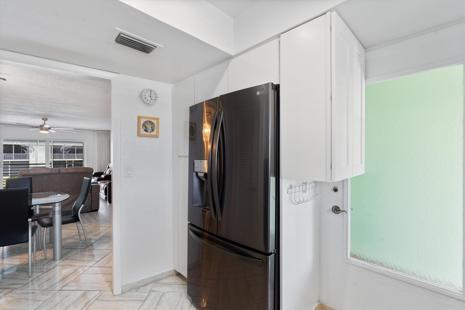117 Lehane Terrace # 210, North Palm Beach, FL 33408 — zdjęcie 5