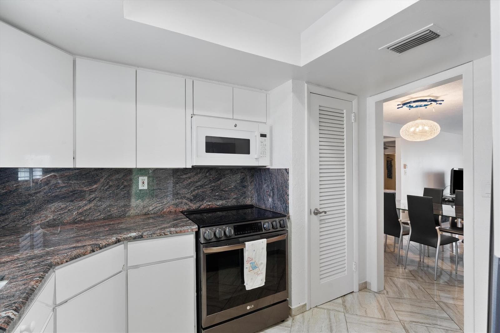 117 Lehane Terrace # 210, North Palm Beach, FL 33408 — zdjęcie 4