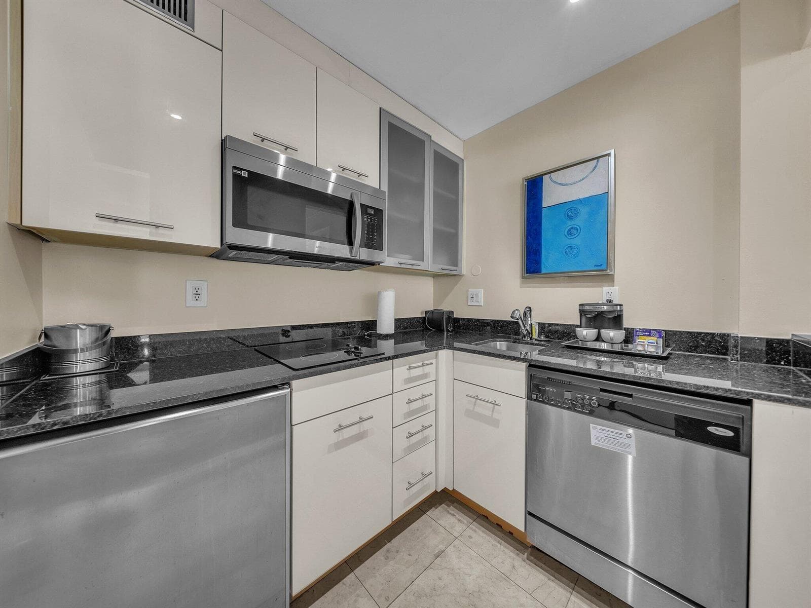 2670 E Sunrise Boulevard # 319, Fort Lauderdale, FL 33304 — zdjęcie 3