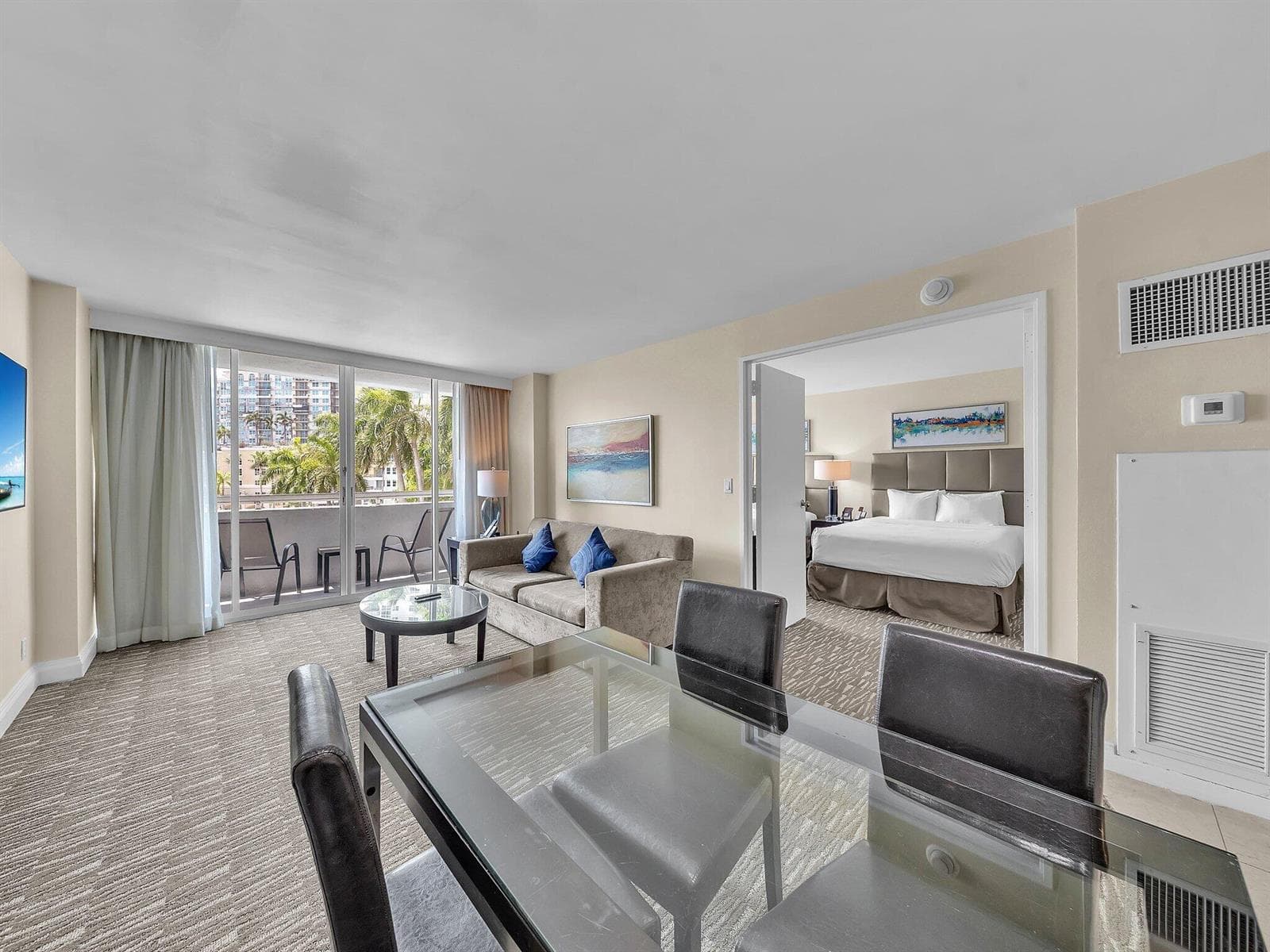2670 E Sunrise Boulevard # 319, Fort Lauderdale, FL 33304 — zdjęcie 5