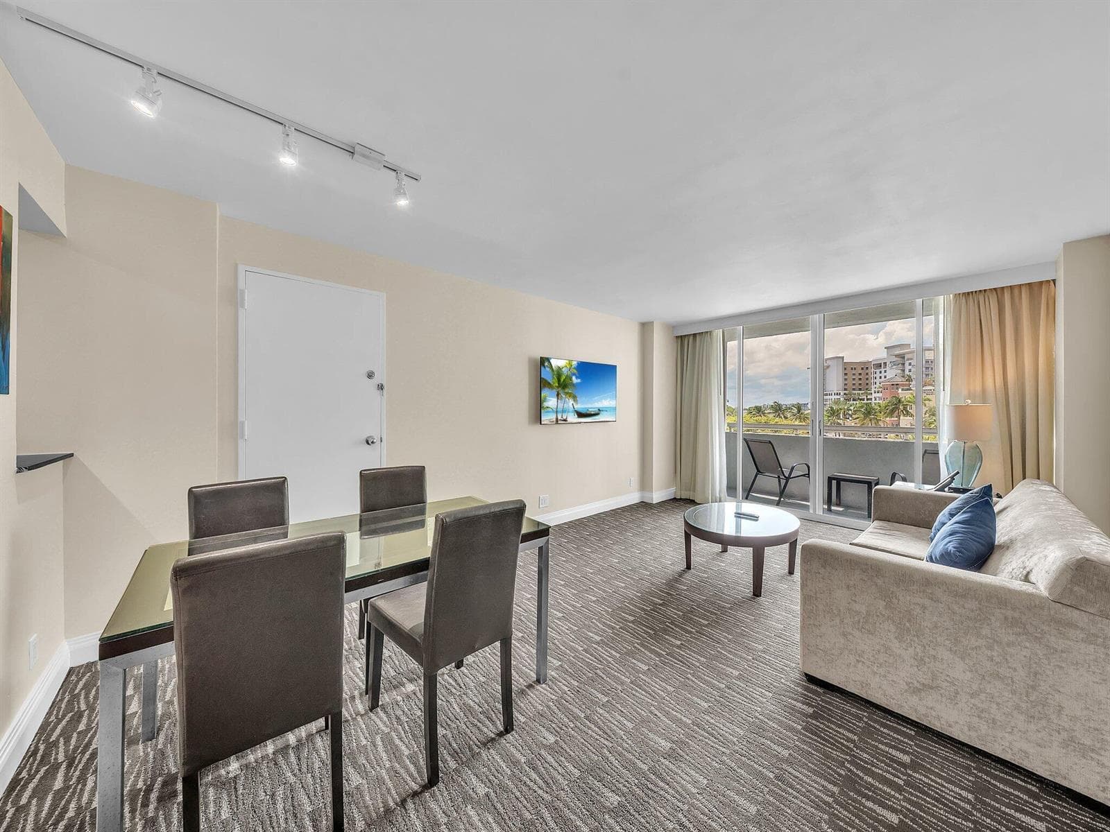 2670 E Sunrise Boulevard # 319, Fort Lauderdale, FL 33304 — zdjęcie 4