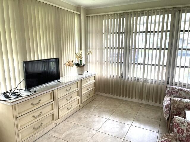 1152 Circle Drive # D, Delray Beach, FL 33445 — zdjęcie 5