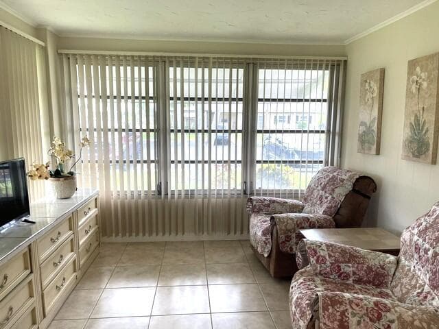 1152 Circle Drive # D, Delray Beach, FL 33445 — zdjęcie 4
